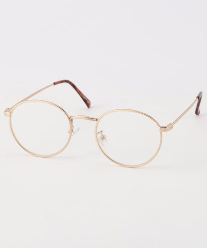 boston metal glasses2