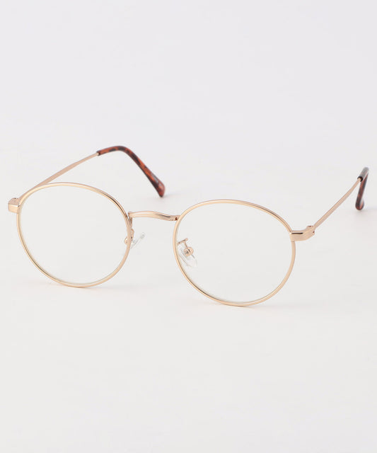 boston metal glasses2