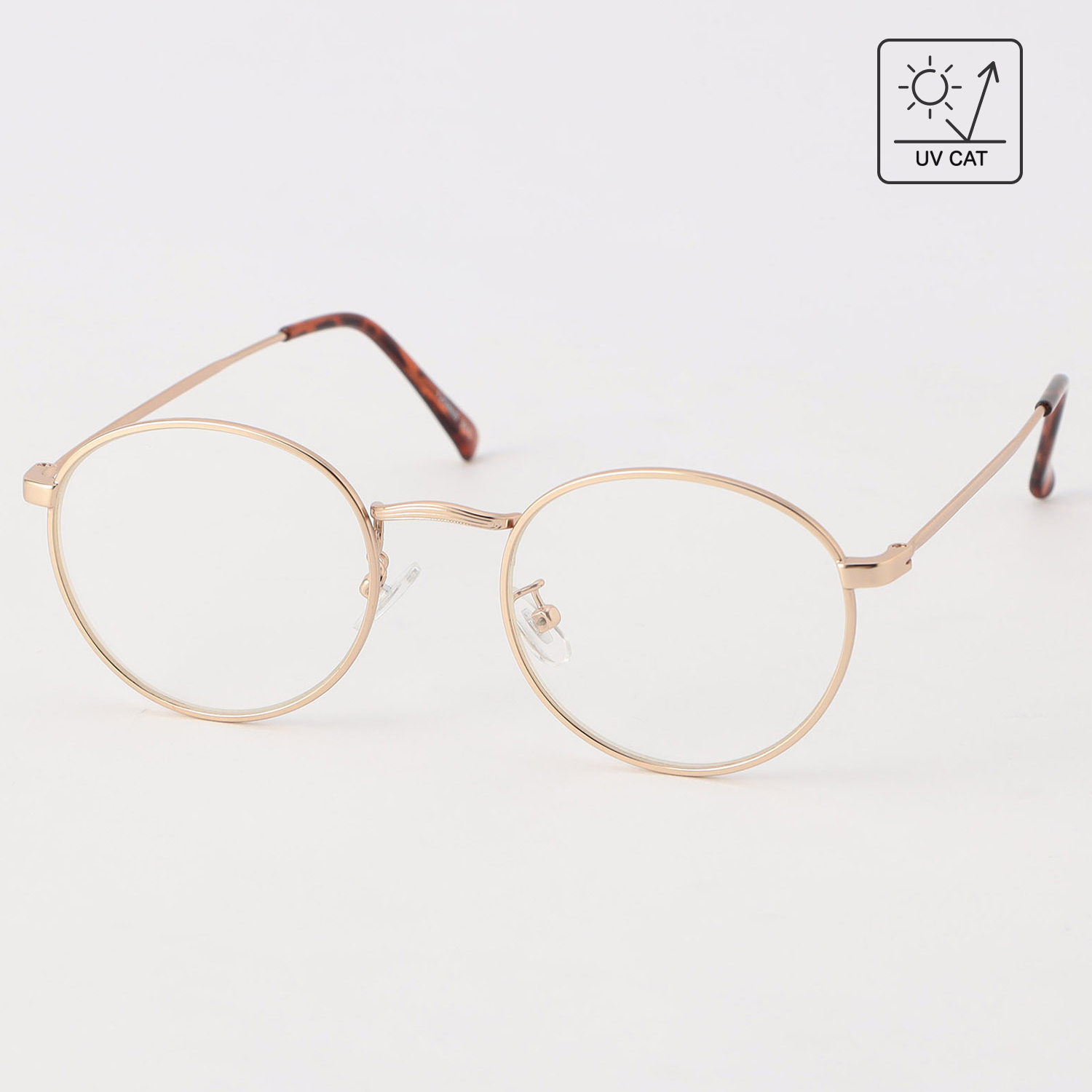 boston metal glasses2