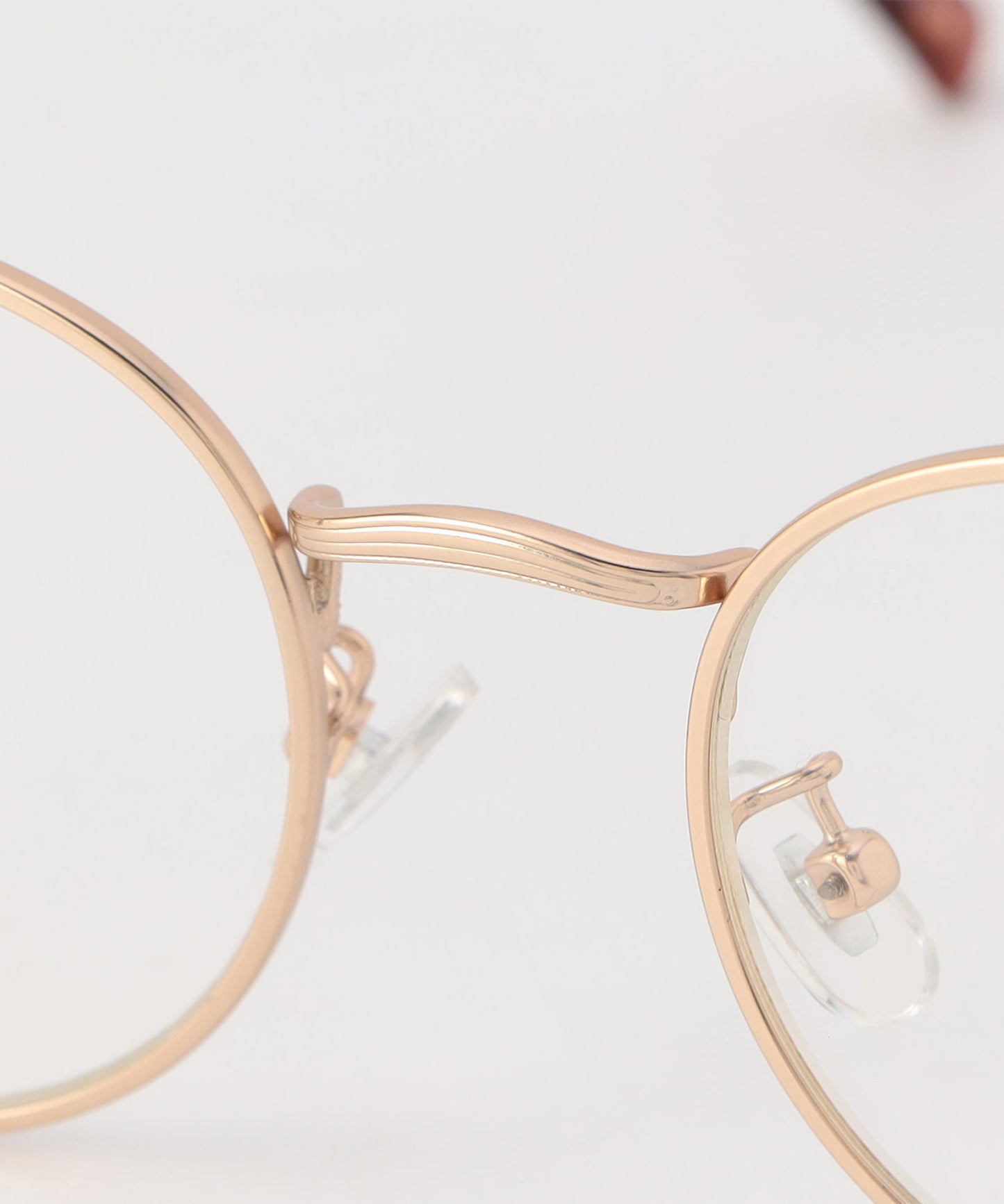 boston metal glasses2