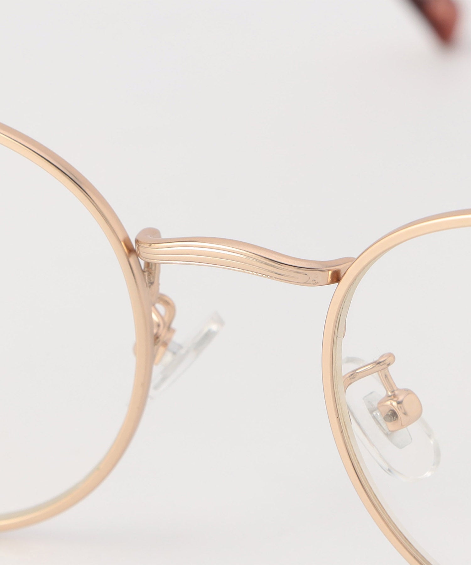 boston metal glasses2