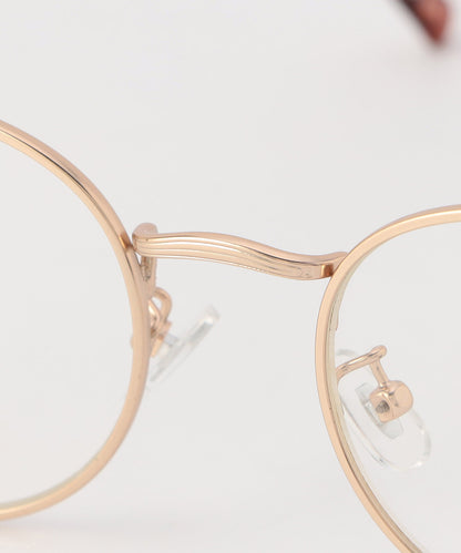 boston metal glasses2