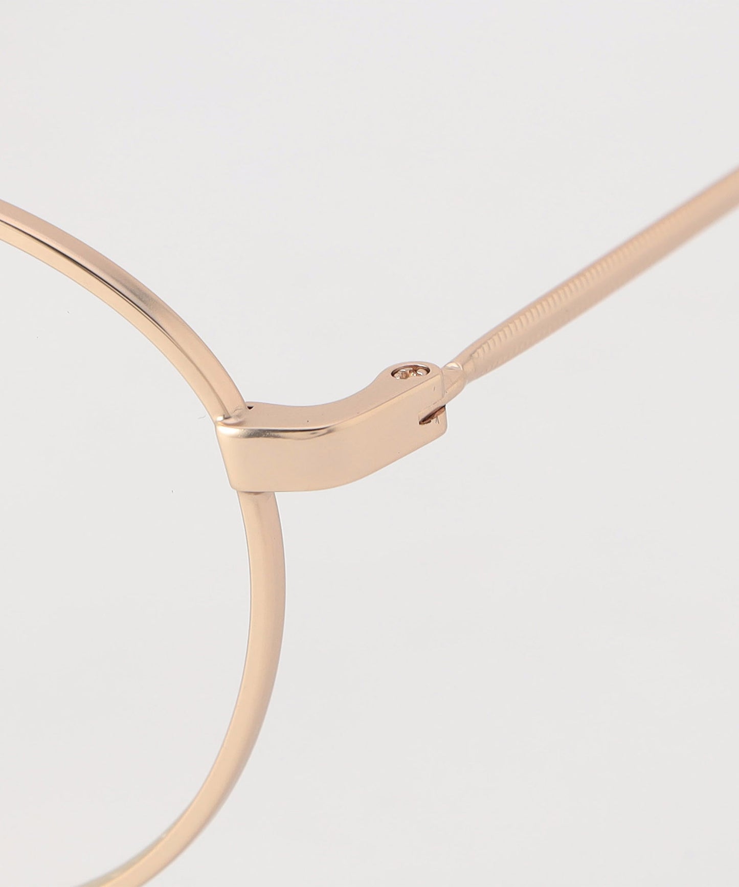 boston metal glasses2