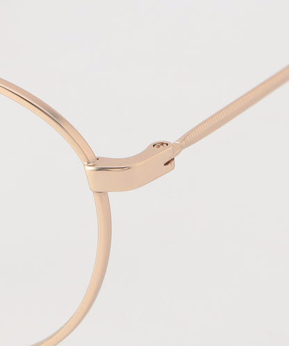 boston metal glasses2