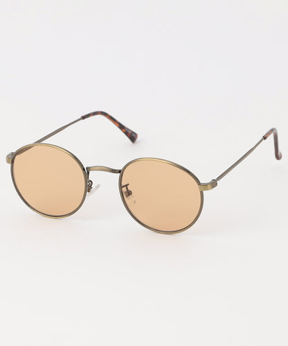 boston metal glasses2