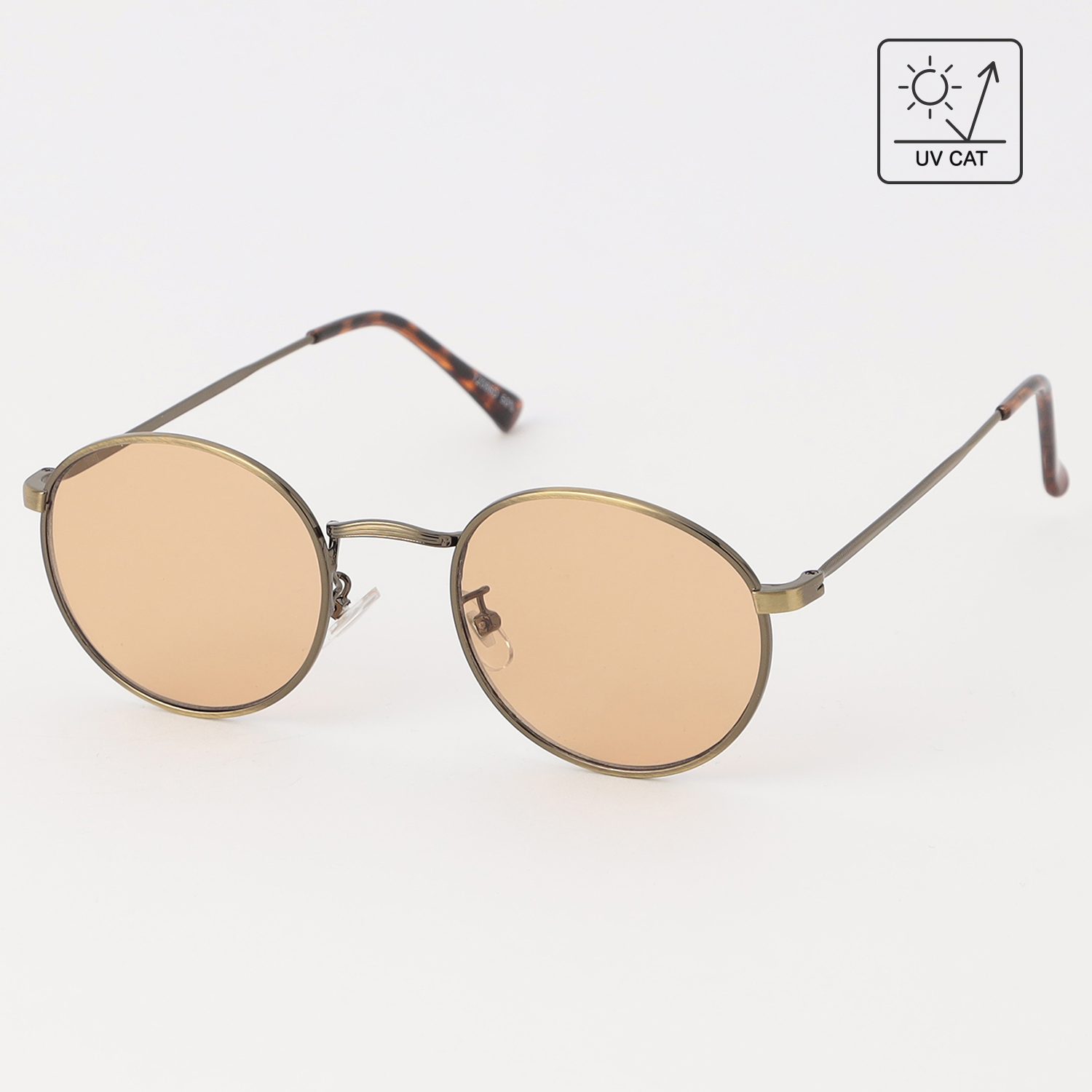 boston metal glasses2
