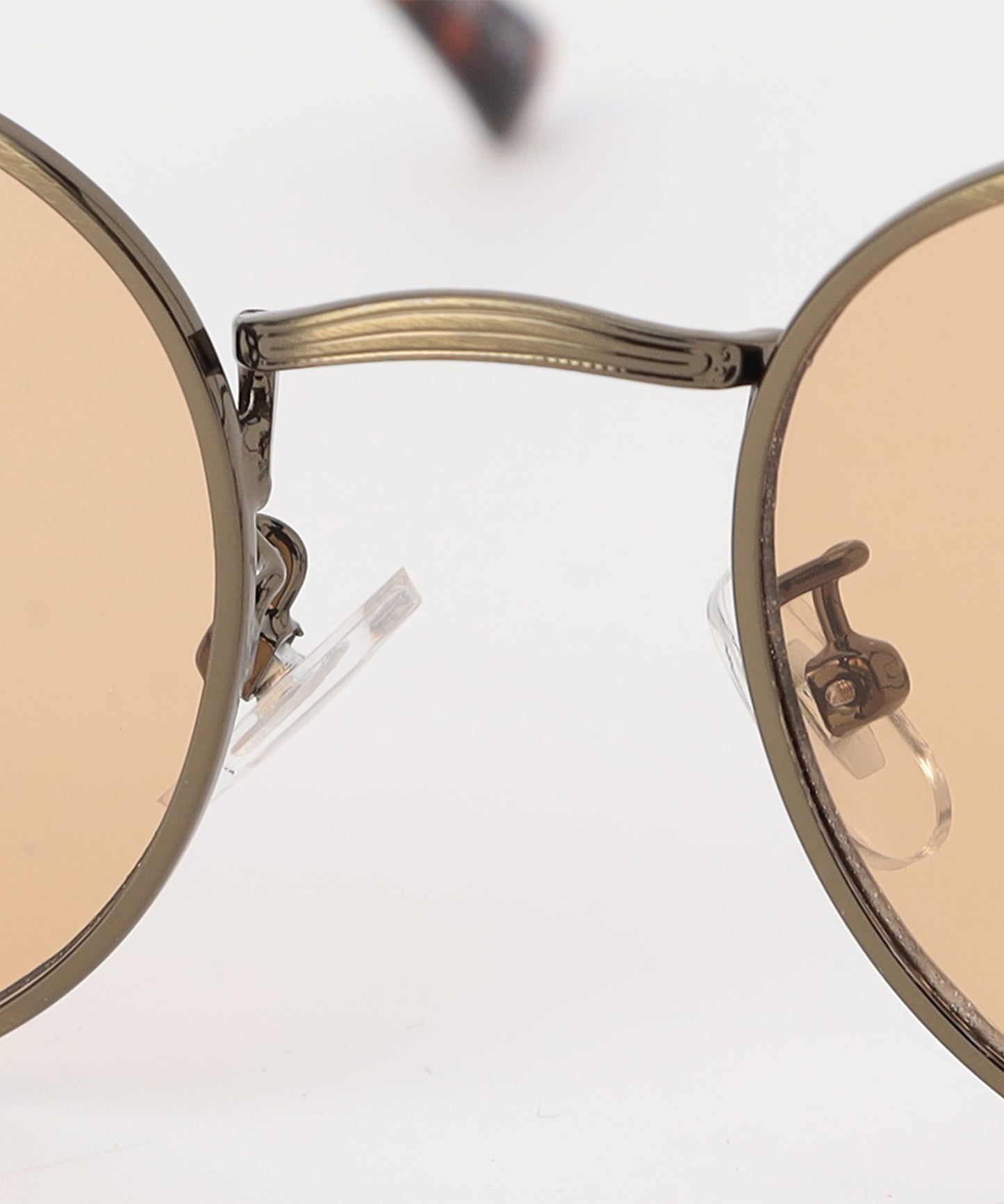 boston metal glasses2