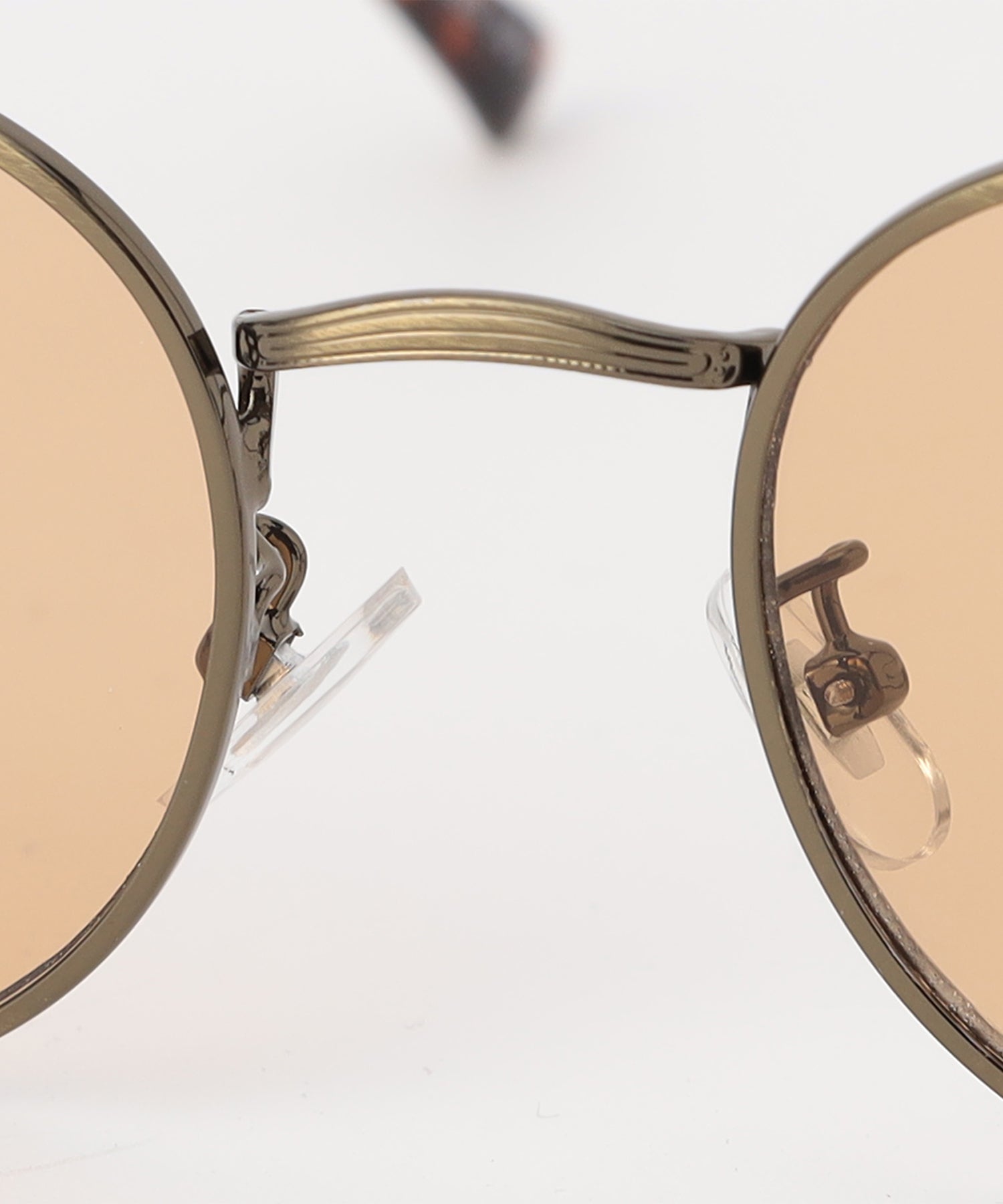 boston metal glasses2