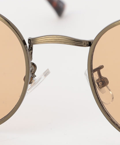 boston metal glasses2