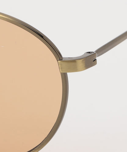 boston metal glasses2