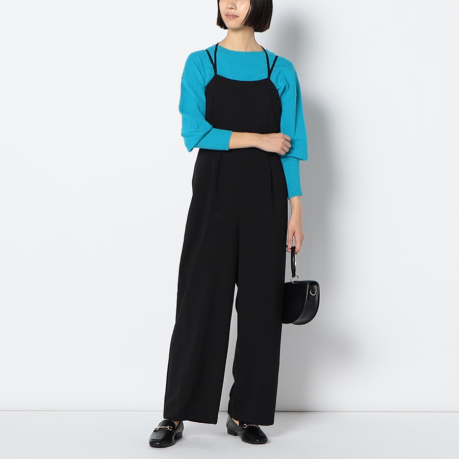 【M】骨格ナチュラル モードカジュアルBOX