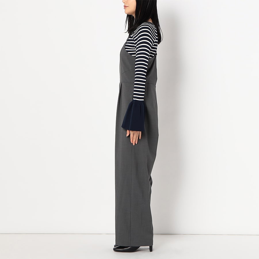 【S】骨格ナチュラル リラックスコーデBOX