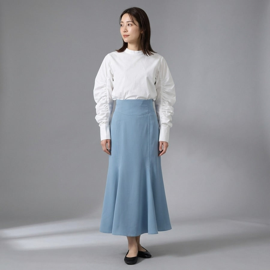 【S】骨格ウェーブ フェミニンBOX2