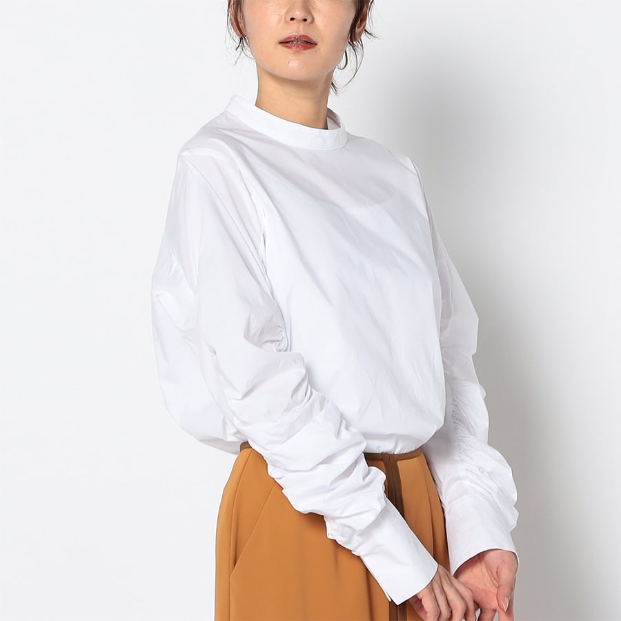 【S】骨格ウェーブ フェミニンBOX2