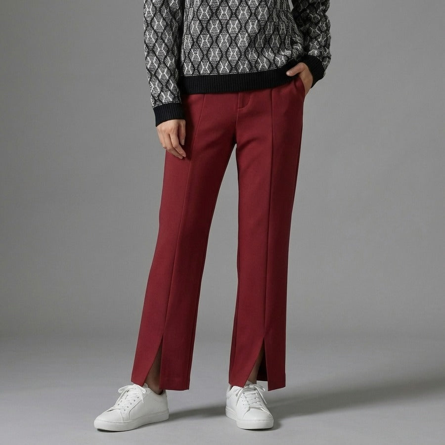 【S】大人カジュアルニットBOX