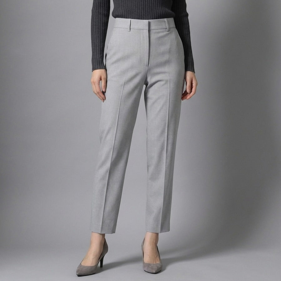 【S】コンサバBOX