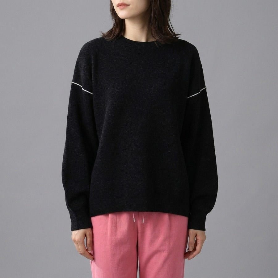 【S】骨格ナチュラル モードカジュアルBOX