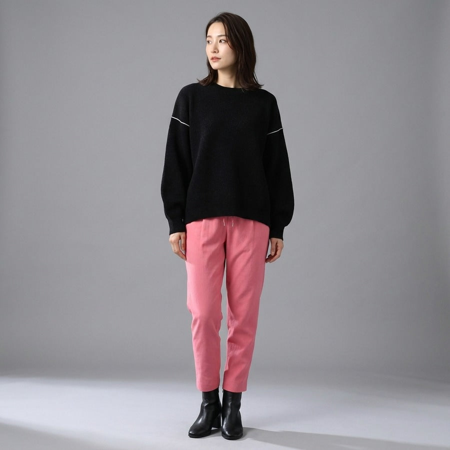 【S】骨格ナチュラル モードカジュアルBOX