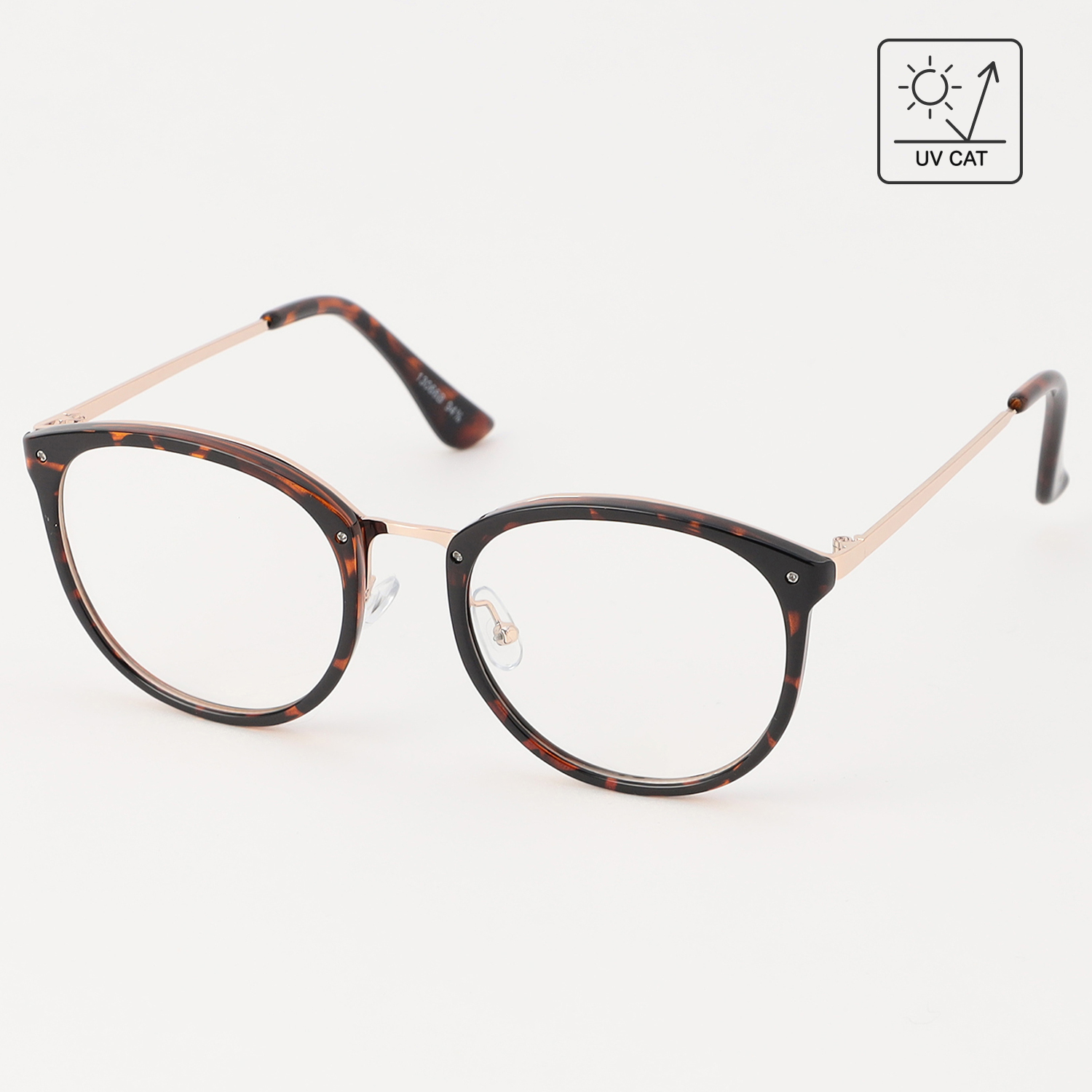 mix boston glasses