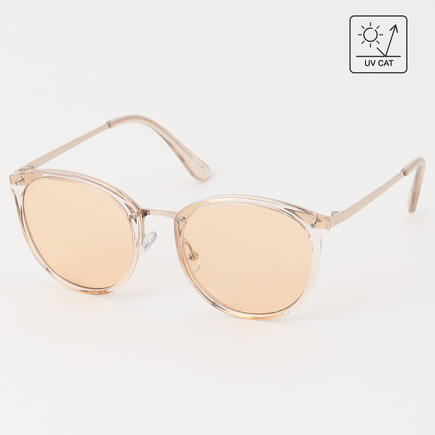 mix boston glasses