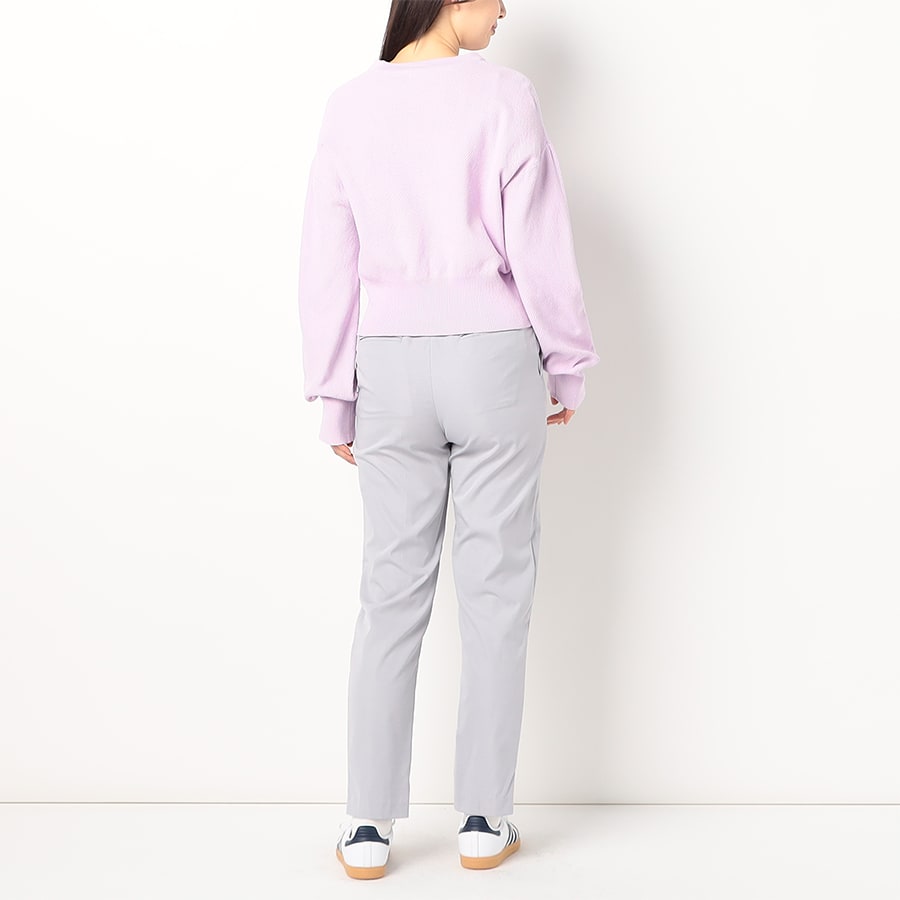 【2L】クールBOX