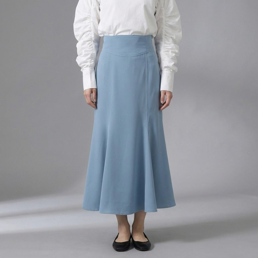 【S】骨格ウェーブ フェミニンBOX2