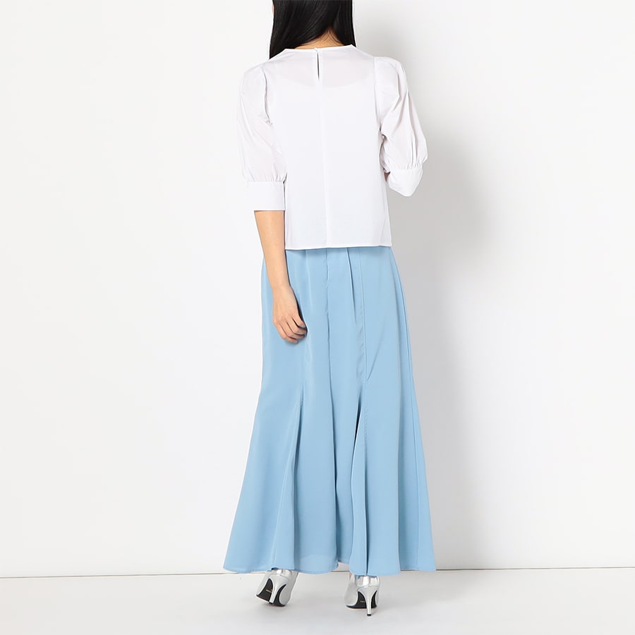 【S】骨格ウェーブ フェミニンBOX2