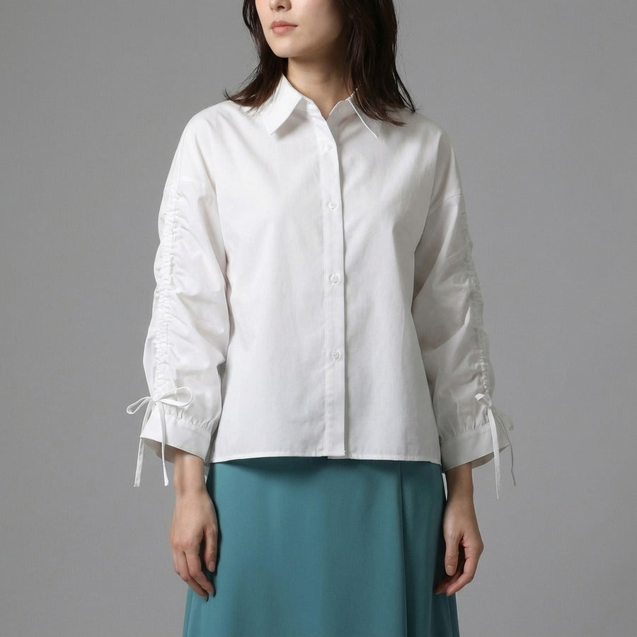 【S】骨格ナチュラル カラーボトムスコーデBOX