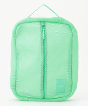 ランドリーショッパー【グリーン】