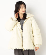 【特別価格20%OFF】エレガントアウター