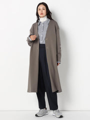 【特別価格20%OFF】シンプルカーディガン