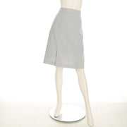 クールMAX素材スカート