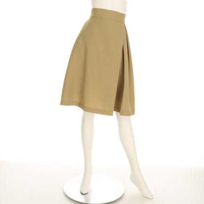 アシメタックスカート