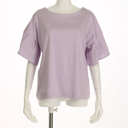 タックカットソー