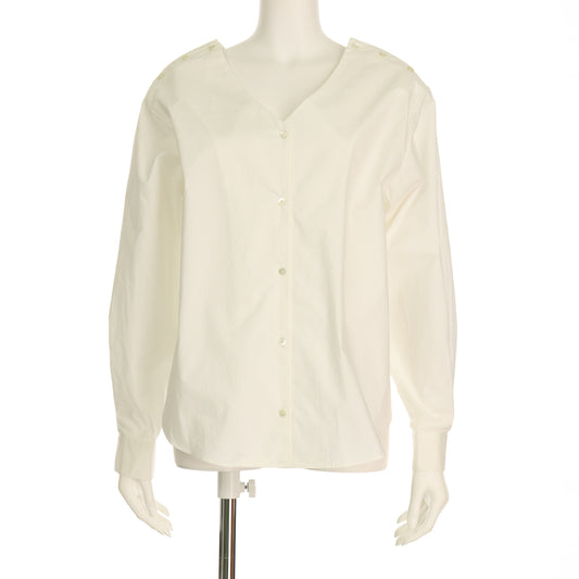 タイプライター3WAYシャツ