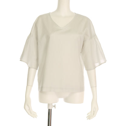 ストライプオリジナルシャツ