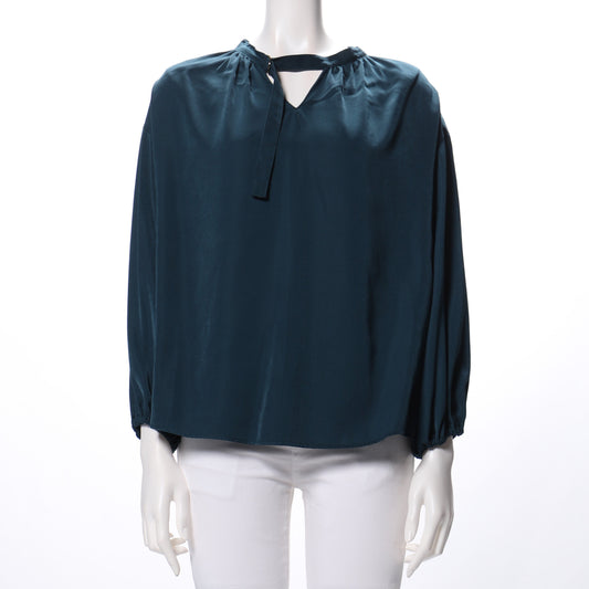 Dカンベルトデザイントップス