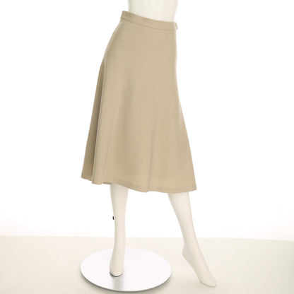 フィッシュテールスカート