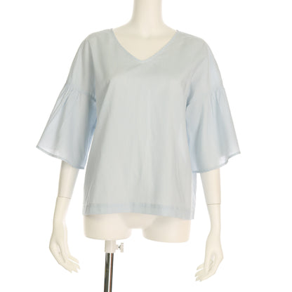 ストライプオリジナルシャツ