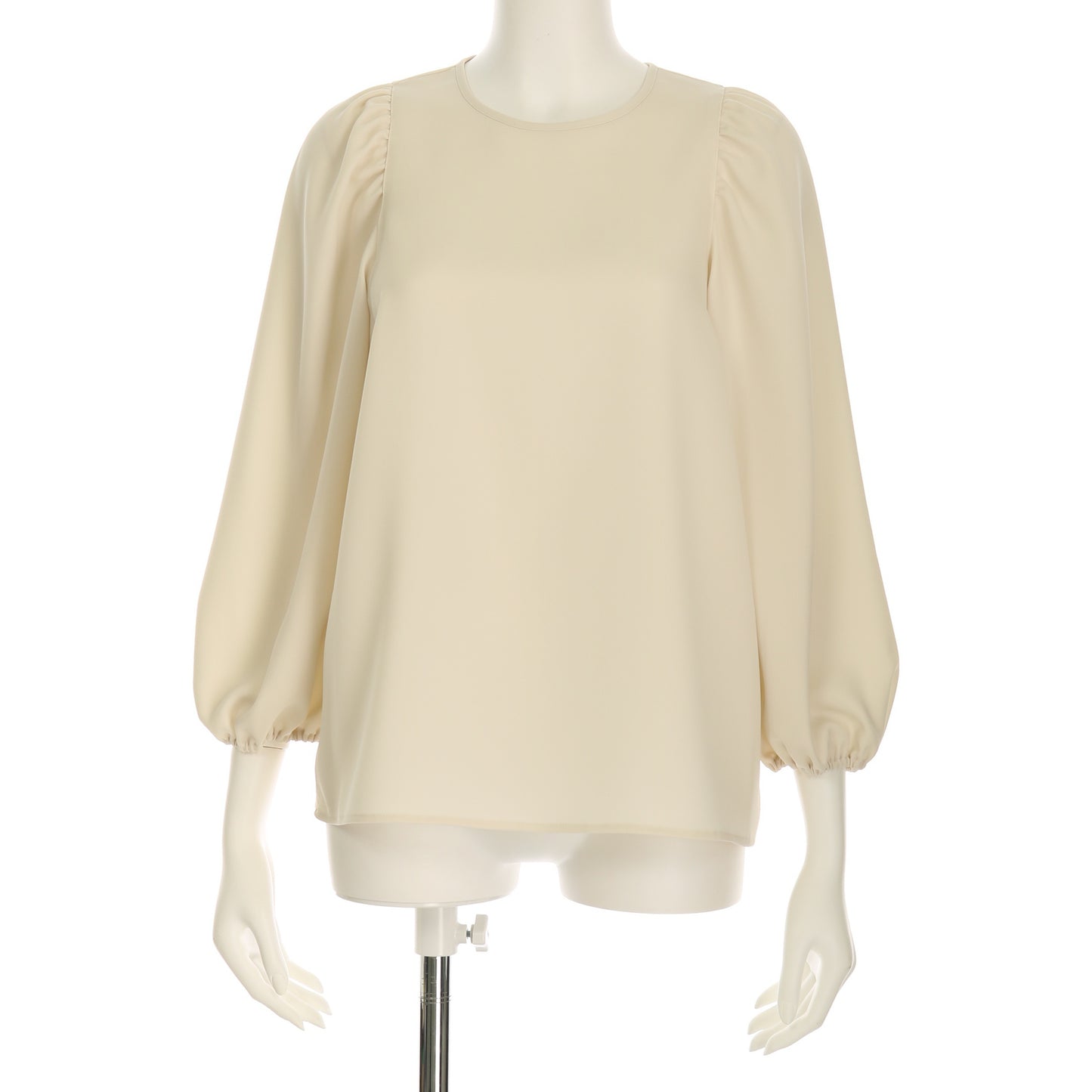 ガルーダドビークロスブラウス