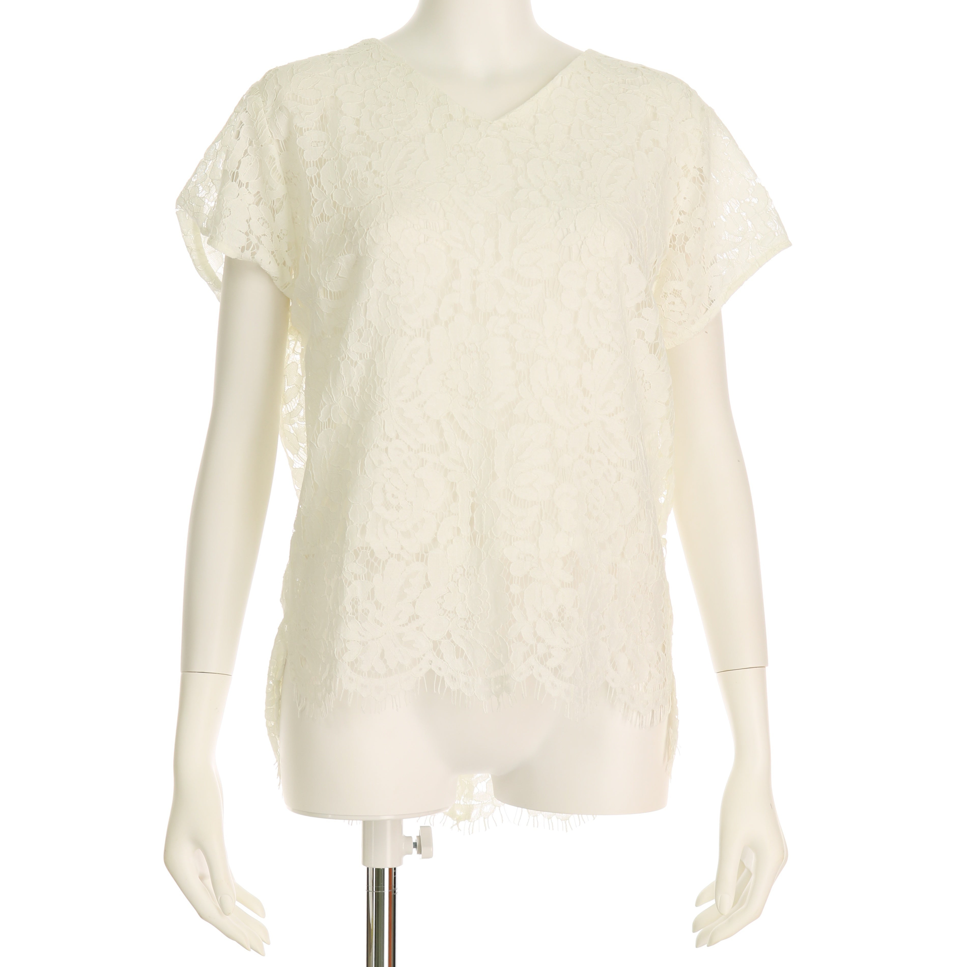 【S】レディライクBOX2