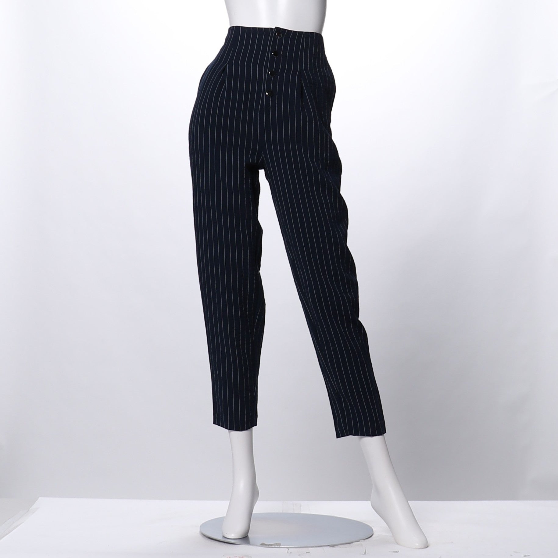 【XS】　骨格ストレート　キレイめクールコーデBOX