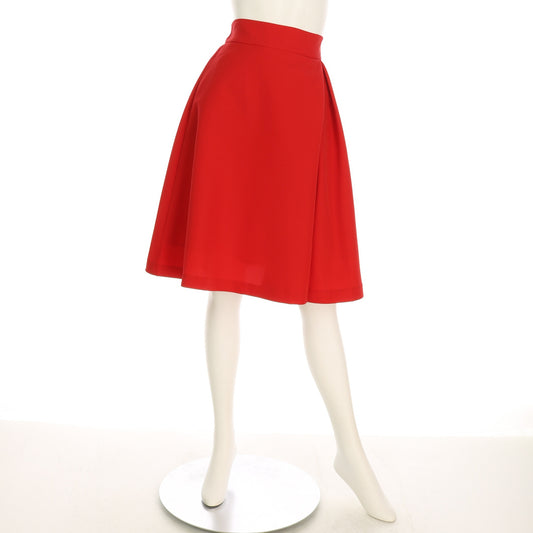 アシメタックスカート