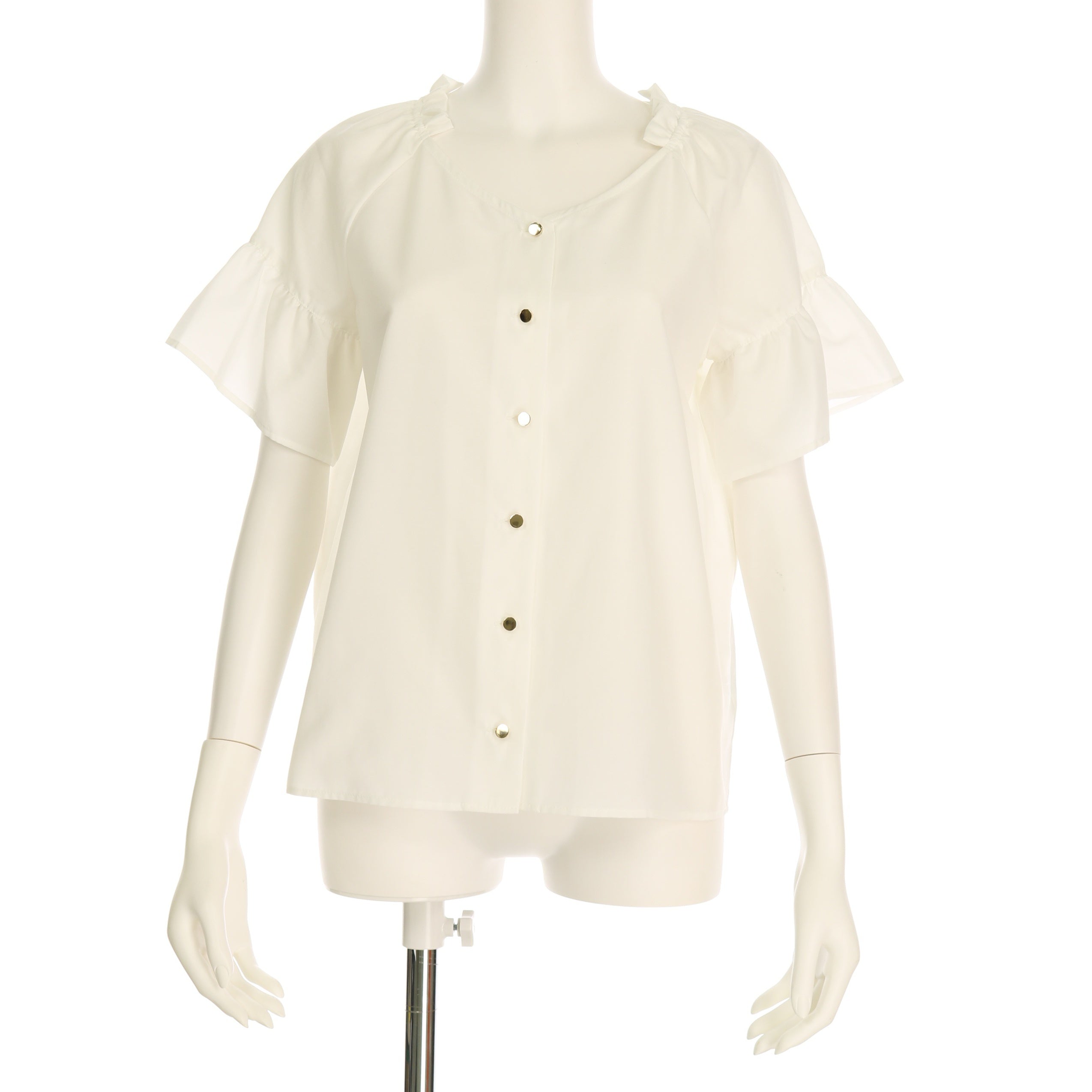 【S】レディライクBOX4