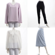 【S】コンサバ BOX