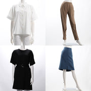 【S】キレイめカジュアルBOX