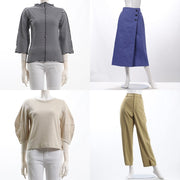 【S】ナチュラルカジュアルBOX2