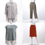 【S】ナチュラルカジュアルBOX3