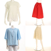 【S】レディライクBOX2