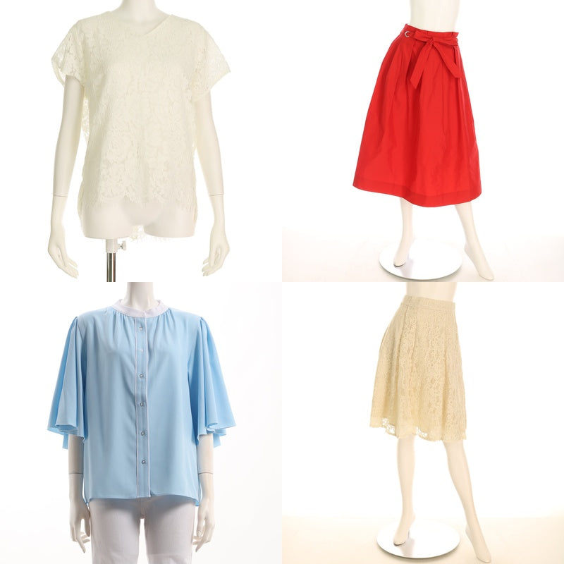 【S】レディライクBOX2